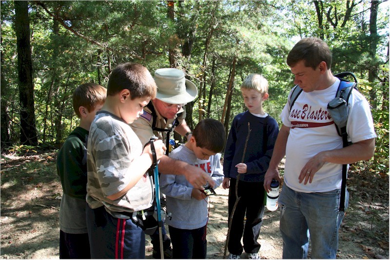 bear_hike1.jpg